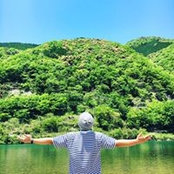 Go Suganuma's photo