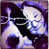 sharon k's photo