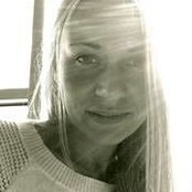 Foto von Sandra Sanrim