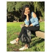 Snehal Daliya's photo
