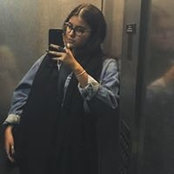 Foto von Nora Jerjini