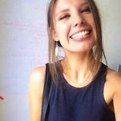 Annabell Moya's photo