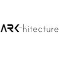 ARK-HITECTURE's profile photo