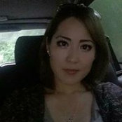 Айнур Хаменова's photo