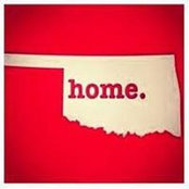 Connie Abner's photo