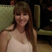 Christopher Putnam's photo