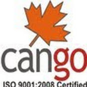Foto de Cango Consultants