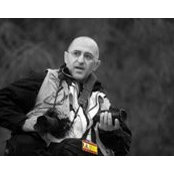 Bulent Selcuk's photo