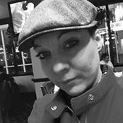 Gabi Voss's photo