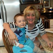 Nancy Leclaire Beauregard's photo