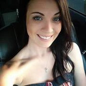 Foto von Khristy Kline