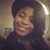 Regan McCall's photo