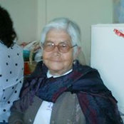 Fernanda Alban's photo