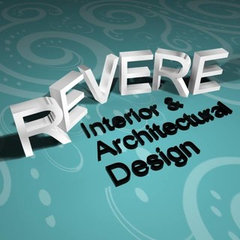 Revere Interior & Architectural Design