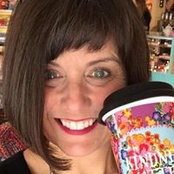 Dawn Stanyon's photo