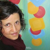 Andrea Cossars foto