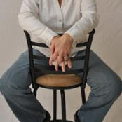 Rhonda Neelys foto