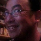 Toru Onumas billede