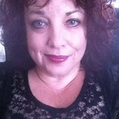 Michelle MacAdam's photo