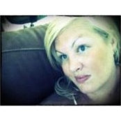 Rachael Dunfee's photo