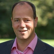 Bart van Eijck's photo