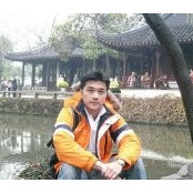 Jonathan Chee's photo