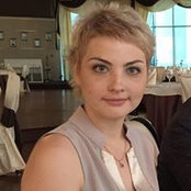 Foto de Альбина Попова