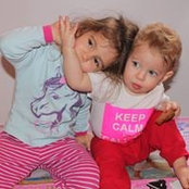 Fiona Ramy's photo