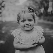 Photo de Kyle Leibfried