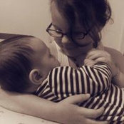 Photo de Monika Cole