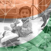 Sita Katru's photo