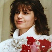 Nina Petrenko's photo