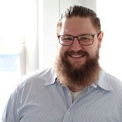 Ryszard Krukowski's photo