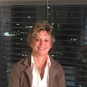 Jan Autin's photo