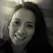 Cha Montenegro's photo