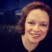 Beverly Williams's photo