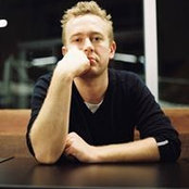 Alex Tomlinson's photo