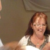 Janice Davis's photo