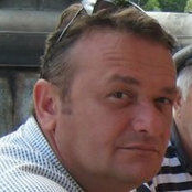 Foto von Uroš Bogojević