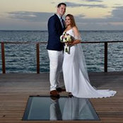 Belinda Suwe Evenden's photo