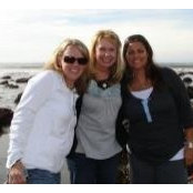Dani Coletti's photo