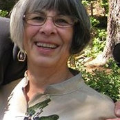 Foto von Ann Bettelheim