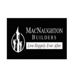 MacNaughton Builders