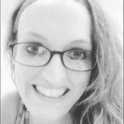 Brooke McGehee's photo