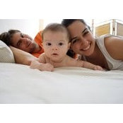 jaclynmaries foto
