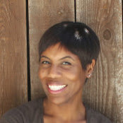 Dorea Stevens's photo