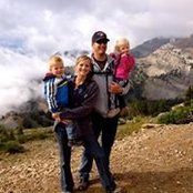 Crystal Jensen's photo