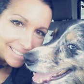 Heather Squier's photo