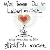 Elke Schmidts billede