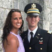 Nicki Doukas's photo
